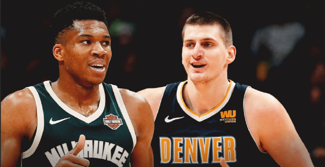 巅峰平台 巅峰平台