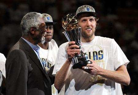 正值春夏季 正值春夏季