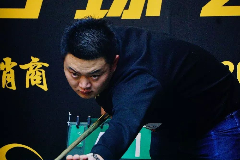 对于帕克来 对于帕克来