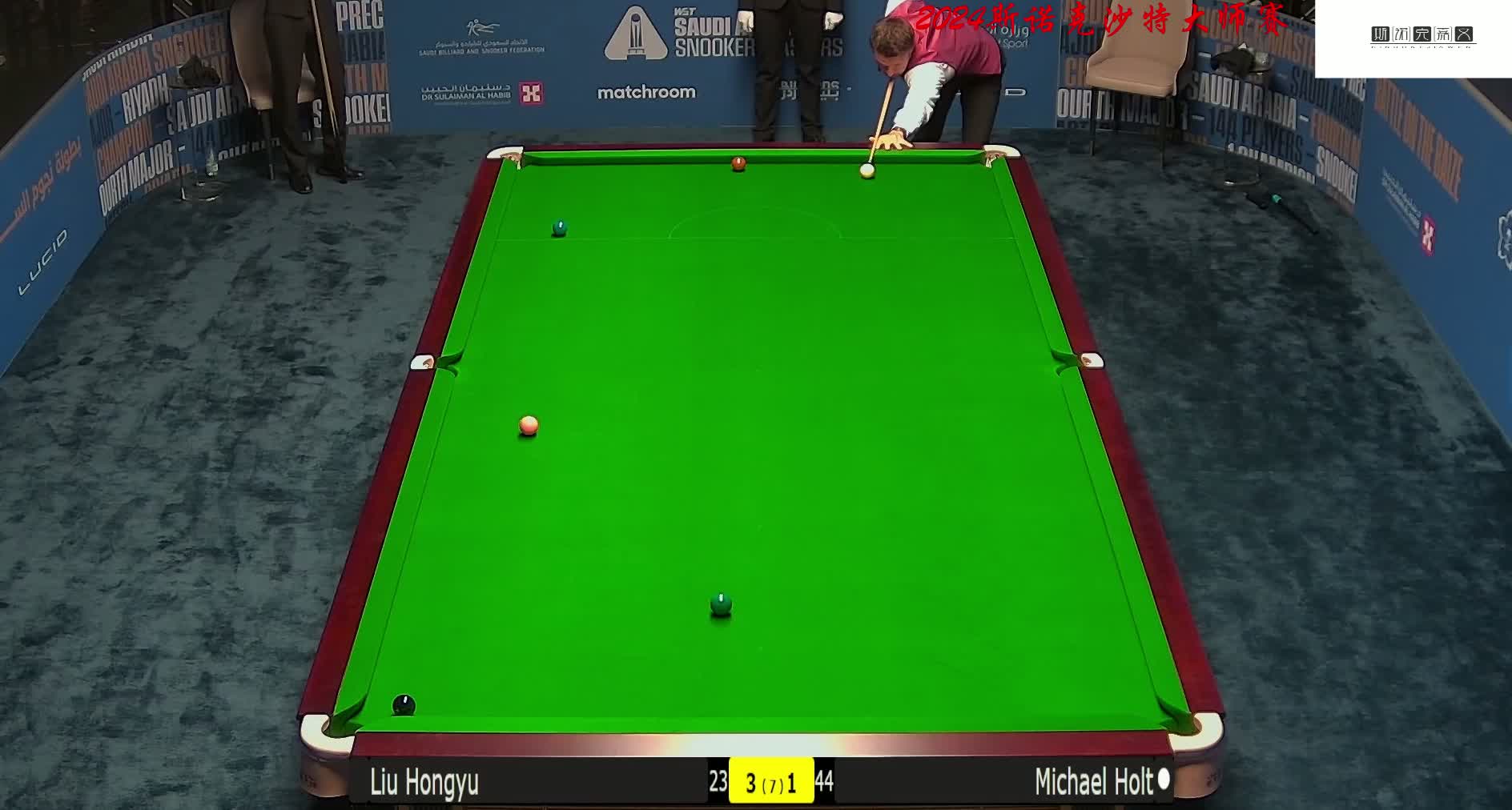 团队用到了 团队用到了