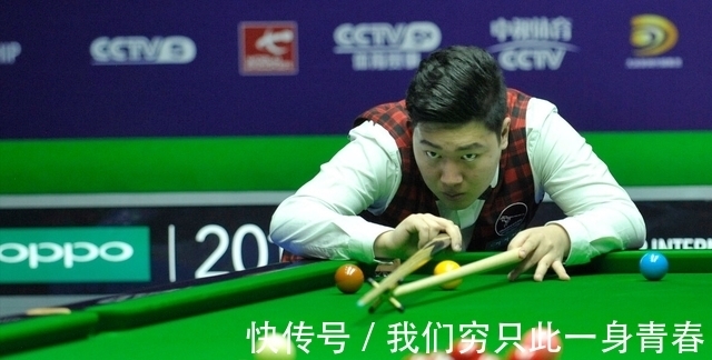 包括战术 包括战术