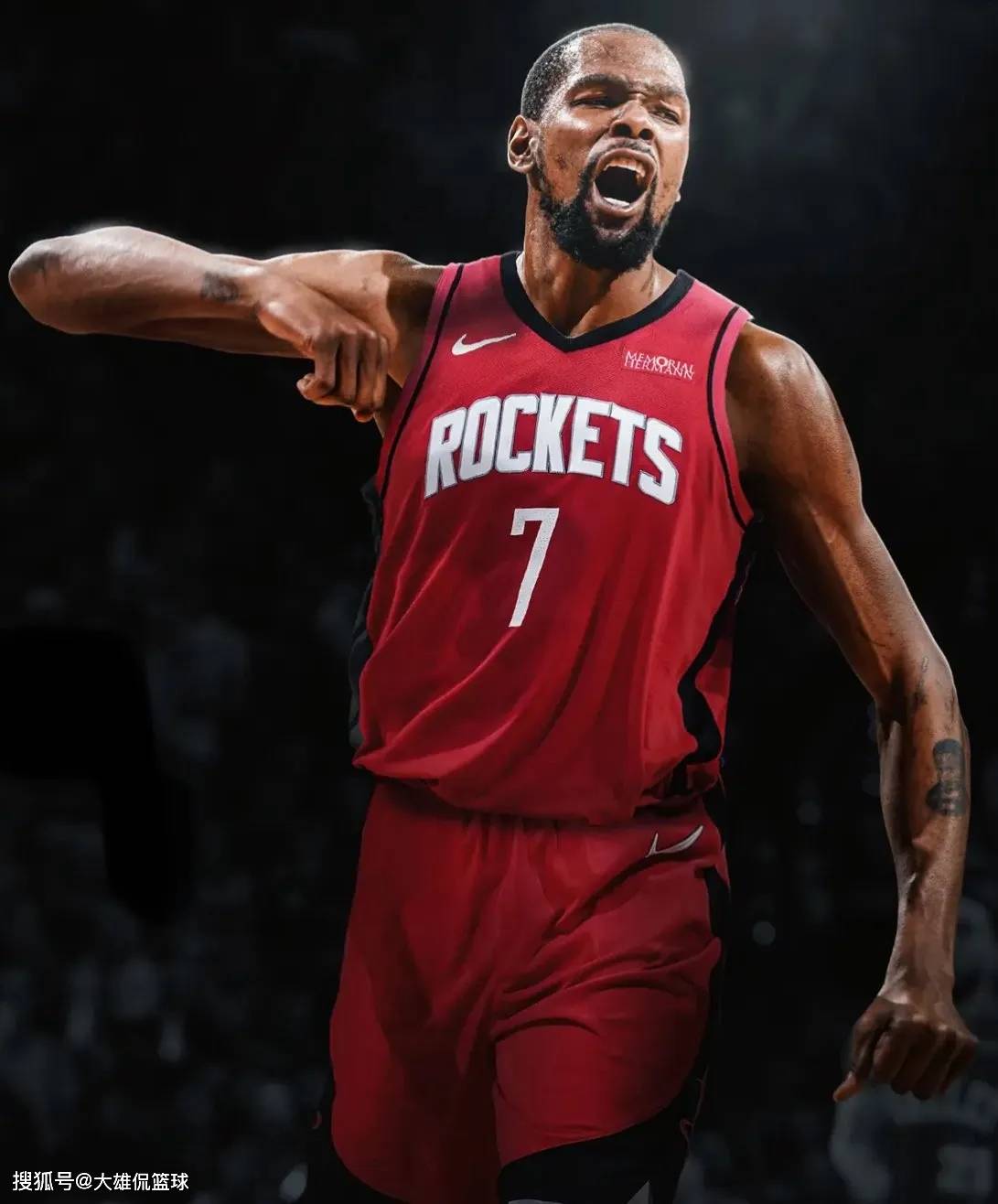 某个球员 某个球员