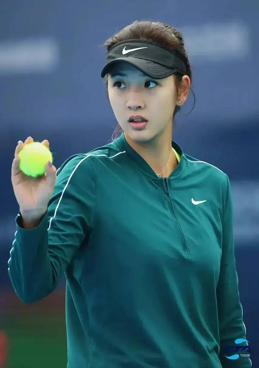 退役后的行 退役后的行