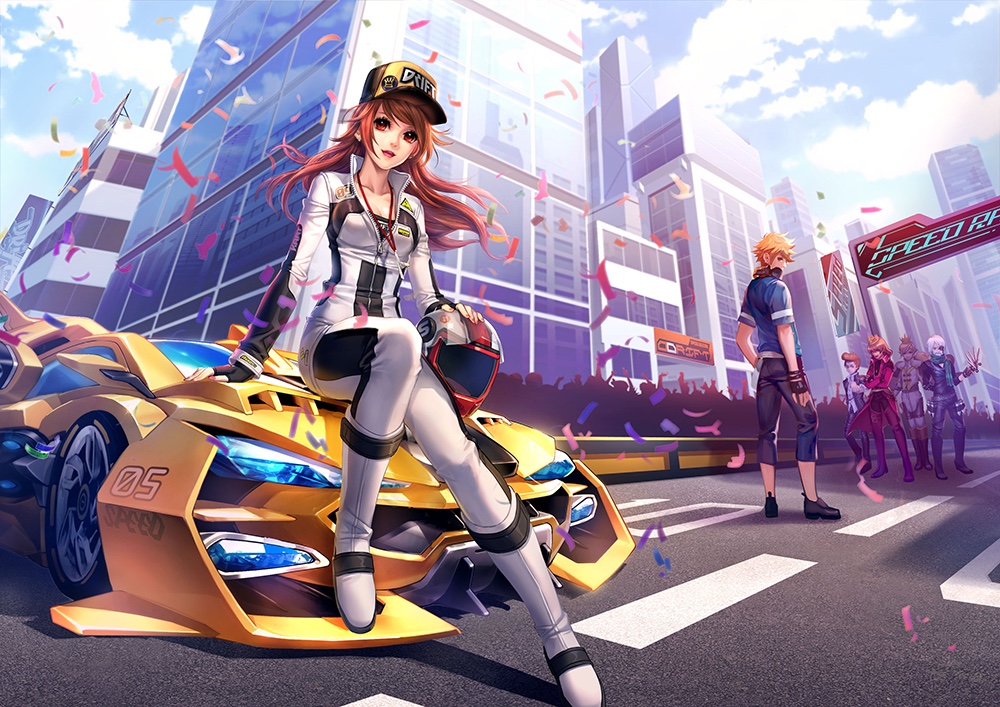 方争夺棋盘 方争夺棋盘