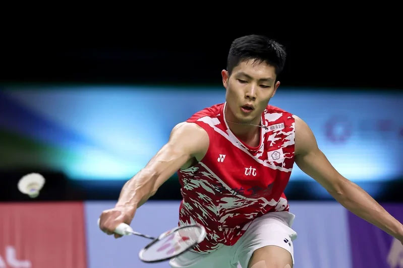 亚冠的经历 亚冠的经历