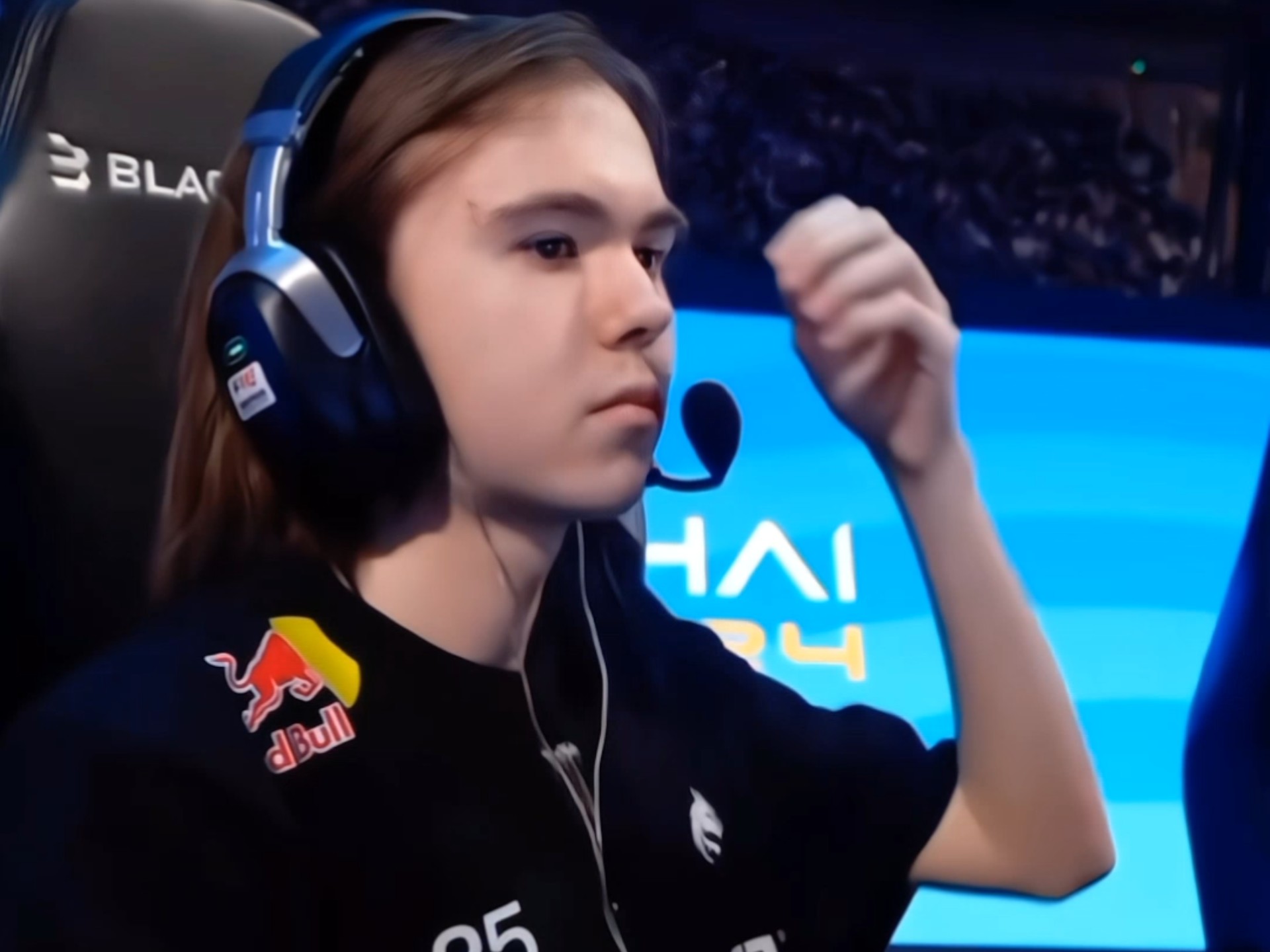 从某种意义 从某种意义