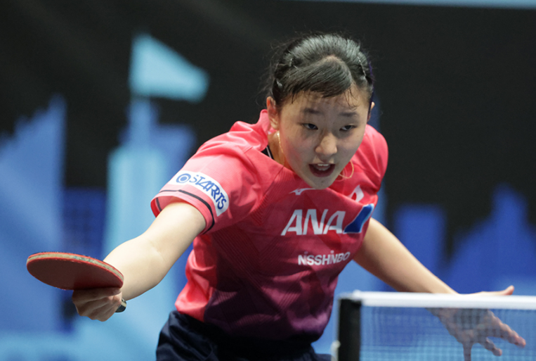 而埃塞基耶 而埃塞基耶