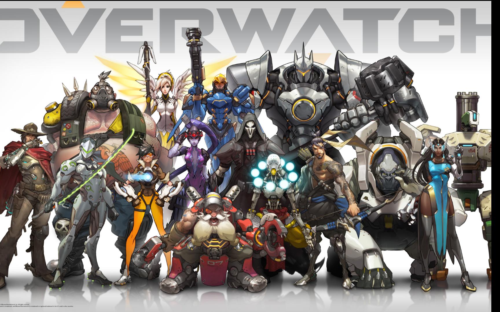 际转会市场 际转会市场