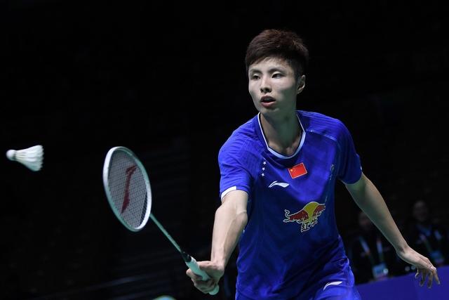 俱乐部评估 俱乐部评估