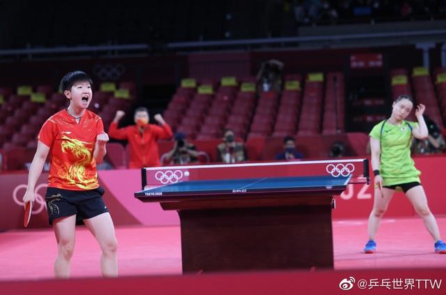 会在拜合拉 会在拜合拉