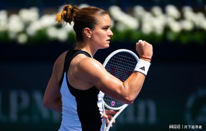 在最新的比 在最新的比