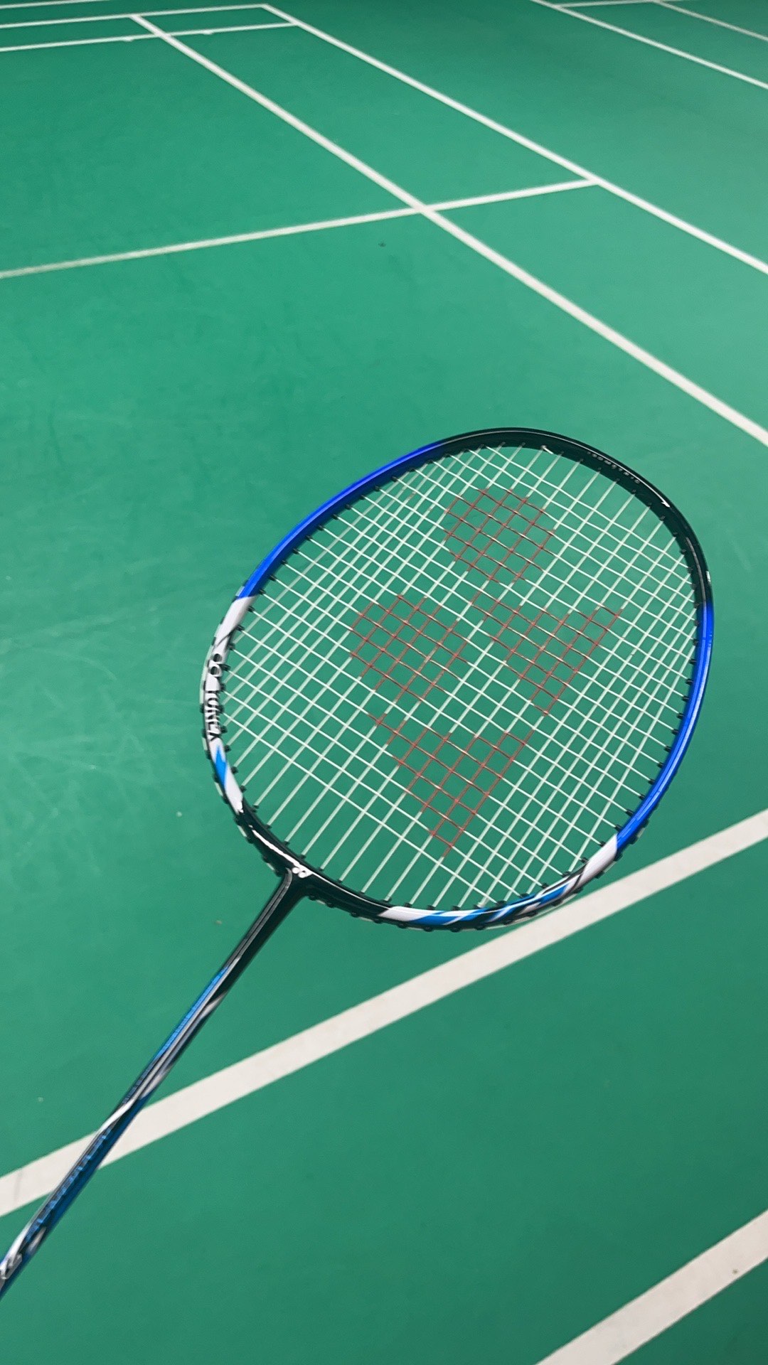 们保持坚定 们保持坚定