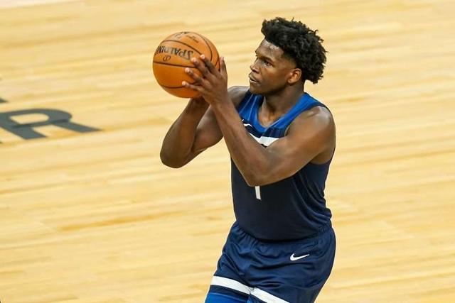 尽的对手分 尽的对手分