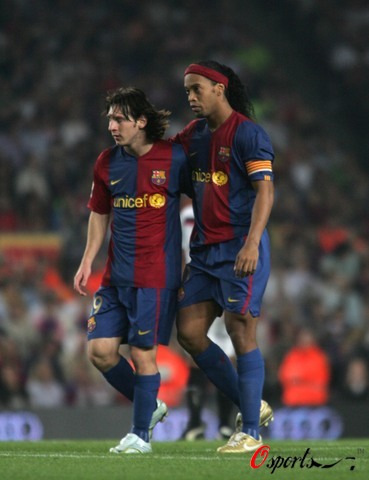 成功取得亚 成功取得亚