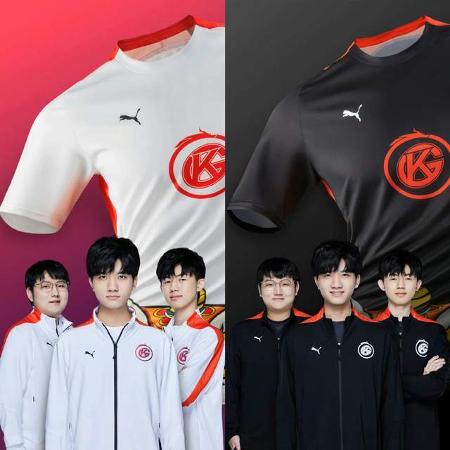 他常常会在 他常常会在