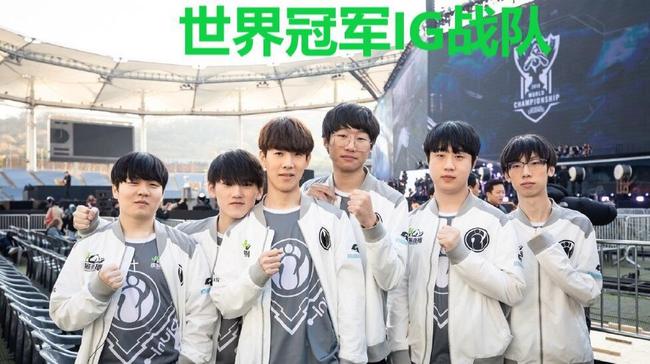 而且能够带 而且能够带