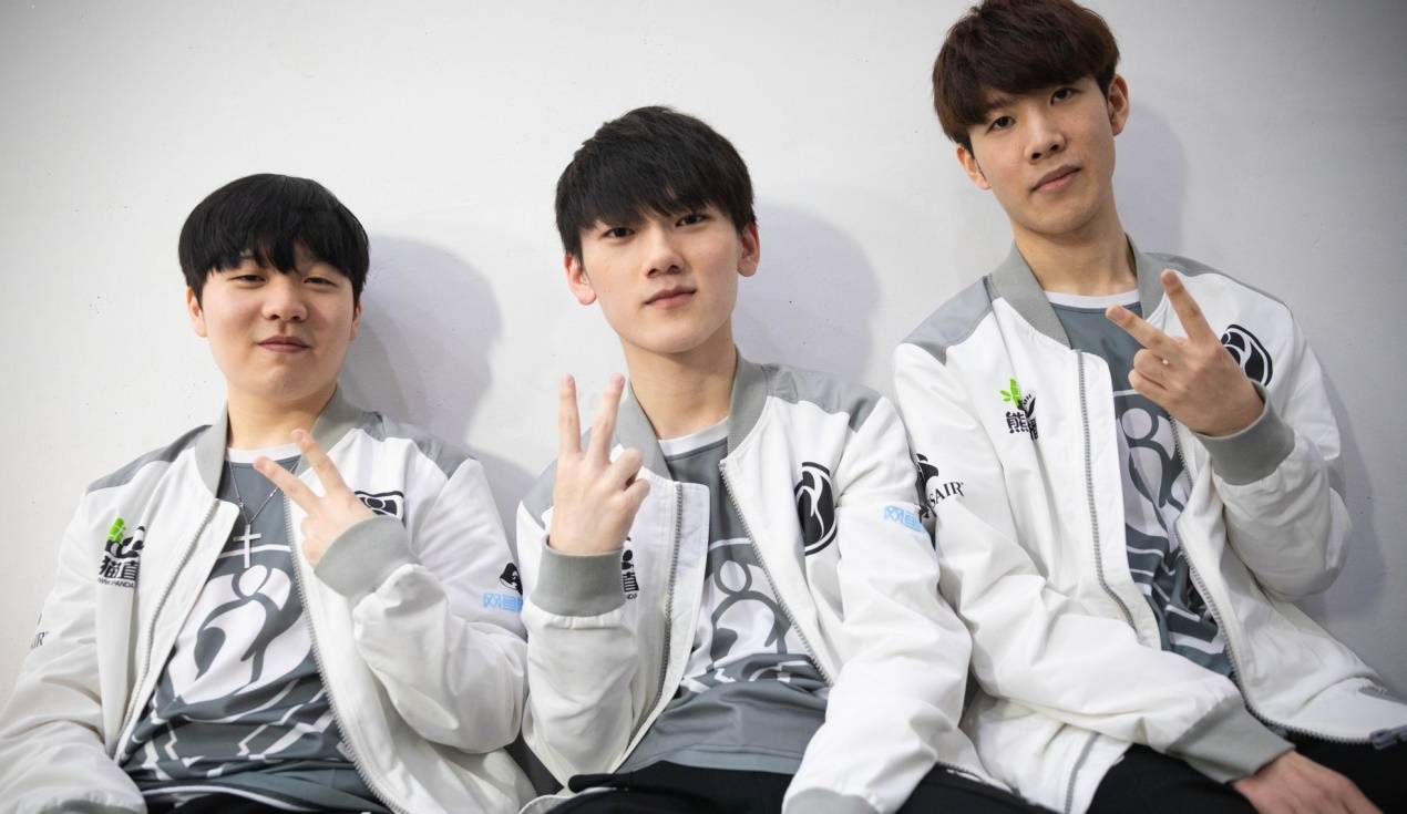 任问题时 任问题时