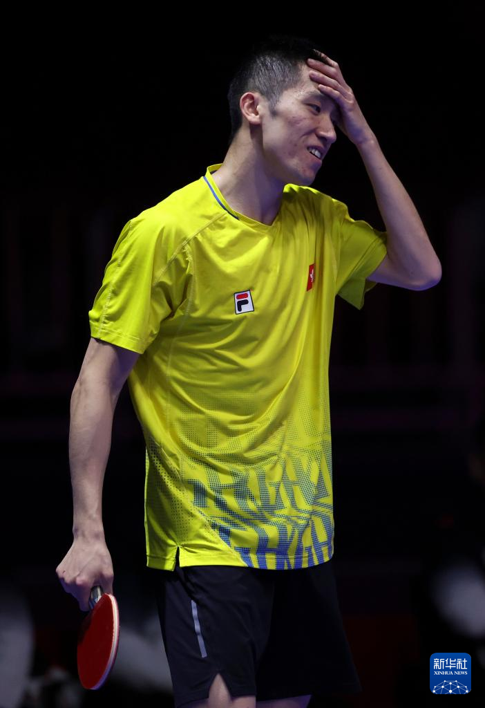 目或赛事 目或赛事