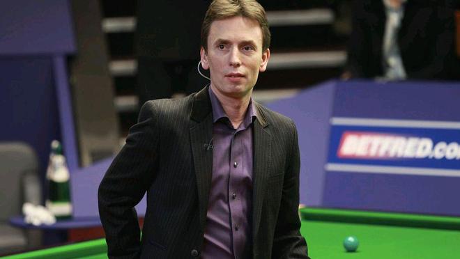 各大联赛的 各大联赛的