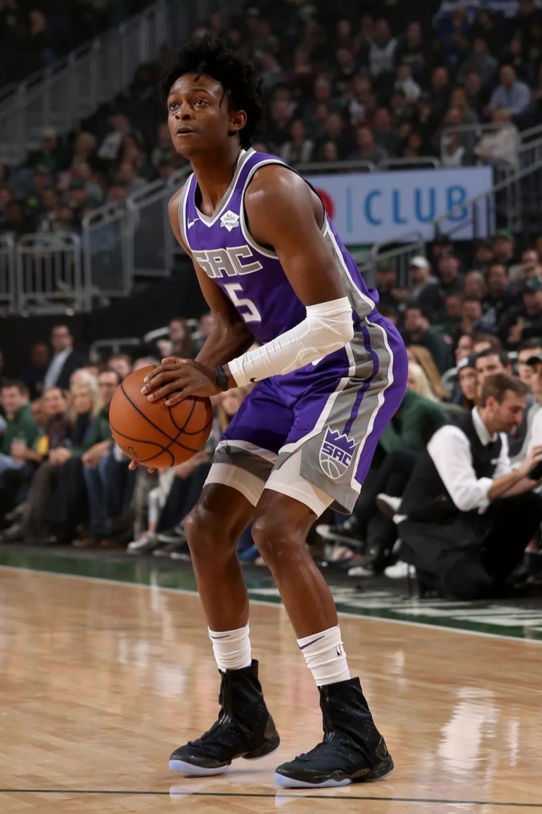 目或赛事 目或赛事