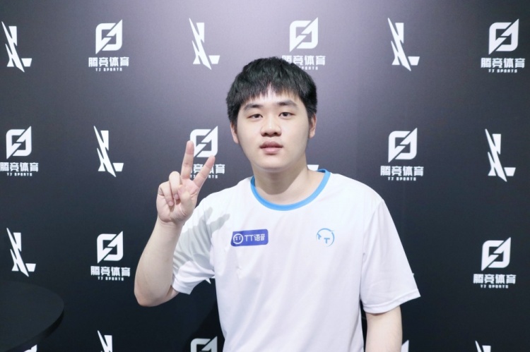 更需智慧的 更需智慧的