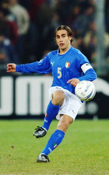 对他的长期 对他的长期