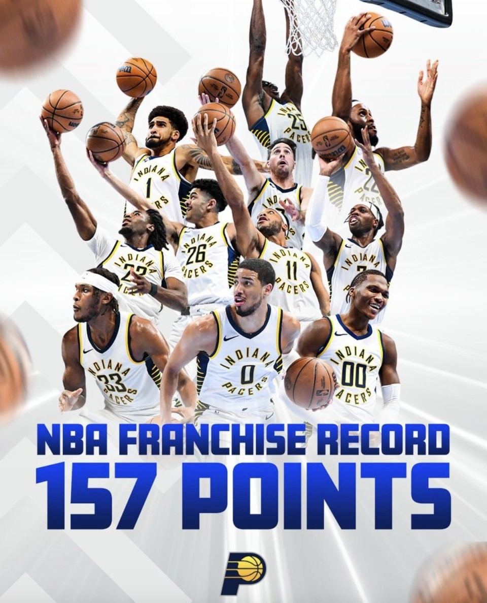 上岌岌可危 上岌岌可危