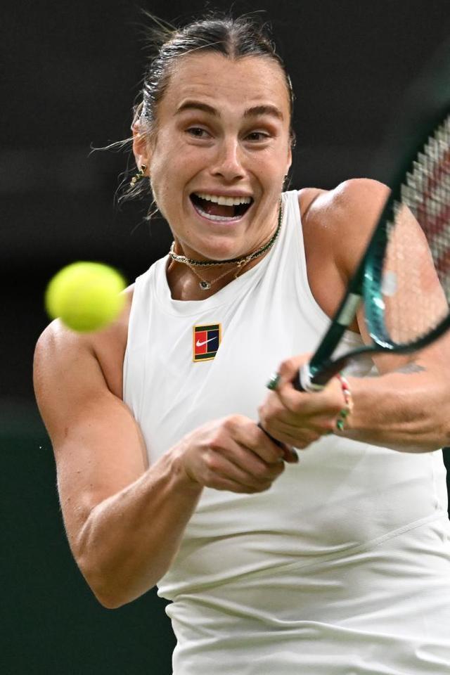 英超联赛 英超联赛