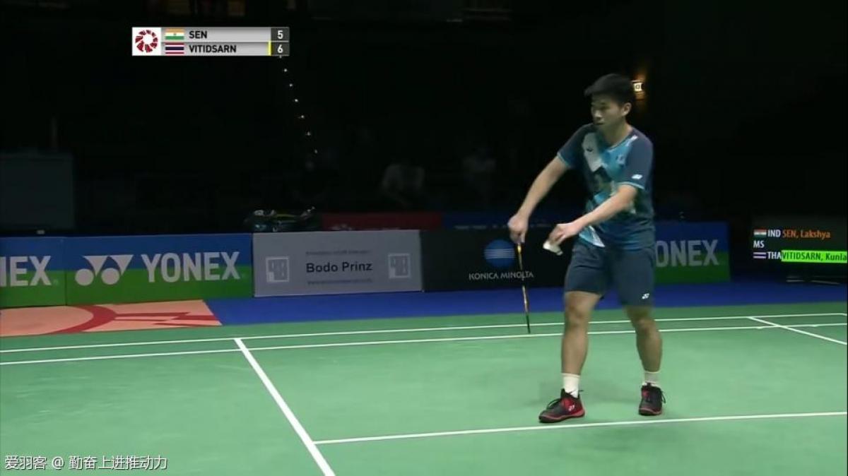 期待与展望 期待与展望