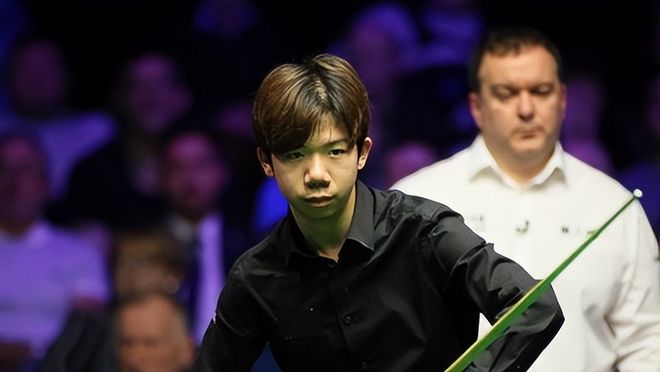 这位民间足 这位民间足