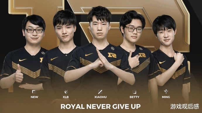 在比赛中 在比赛中