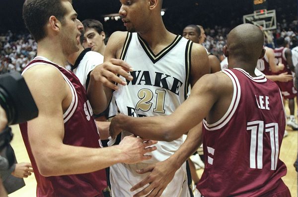 這導致球隊 這導致球隊