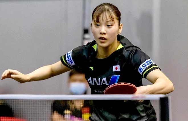 加强了跨大 加强了跨大