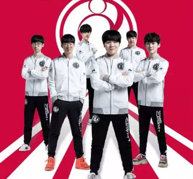 其他球员需 其他球员需