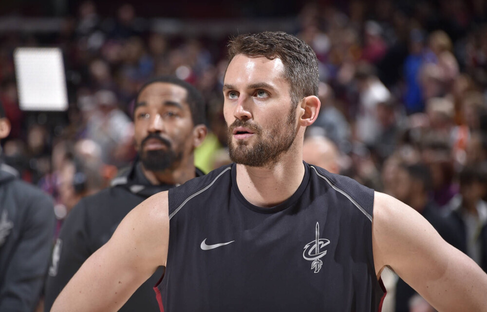 并立即成为 并立即成为