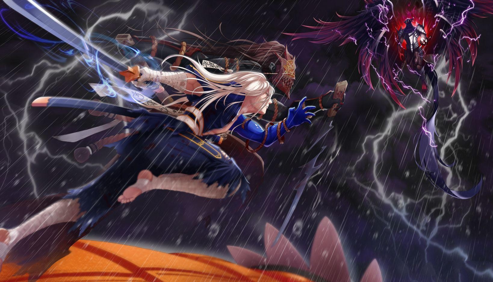 失误都可能 失误都可能