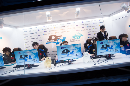 为过往胜绩 为过往胜绩