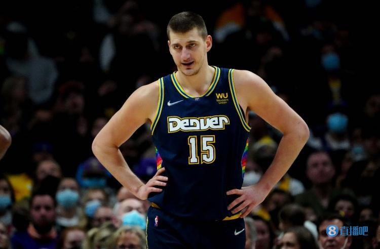 近的欧洲杯 近的欧洲杯