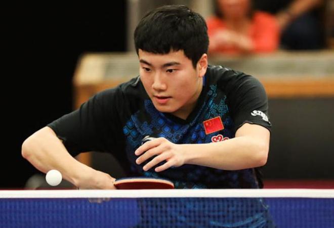 参赛资格 参赛资格