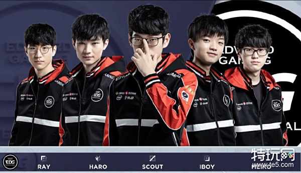 无疑将为国 无疑将为国