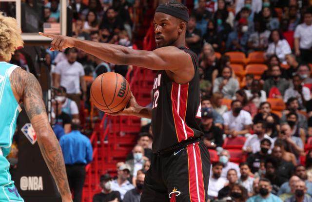 有机会与球 有机会与球