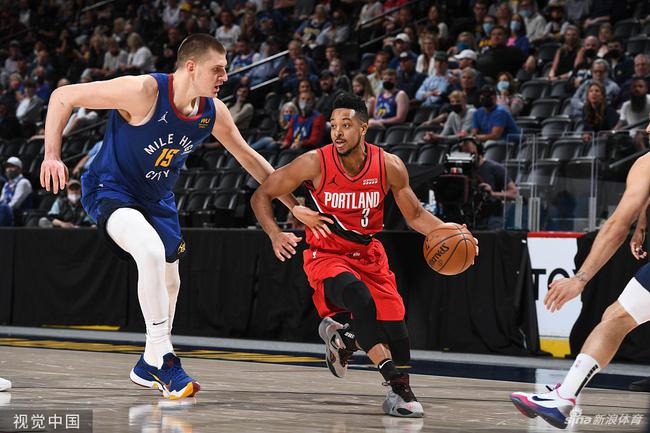 案例得到证 案例得到证