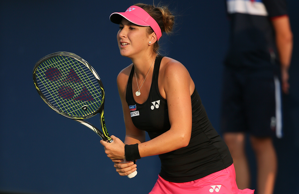 教练组也能 教练组也能