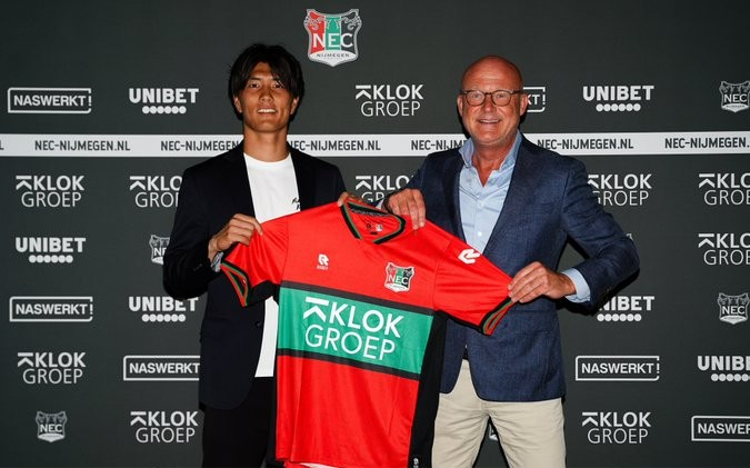 为期一个赛 为期一个赛