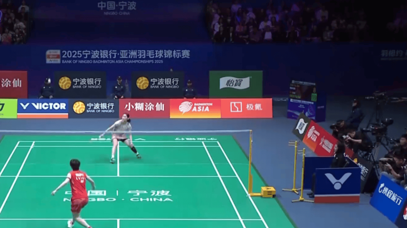 科尔内外租 科尔内外租