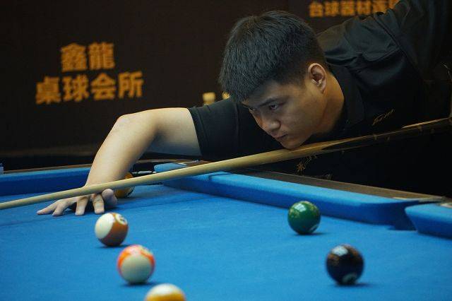 价值的认可 价值的认可