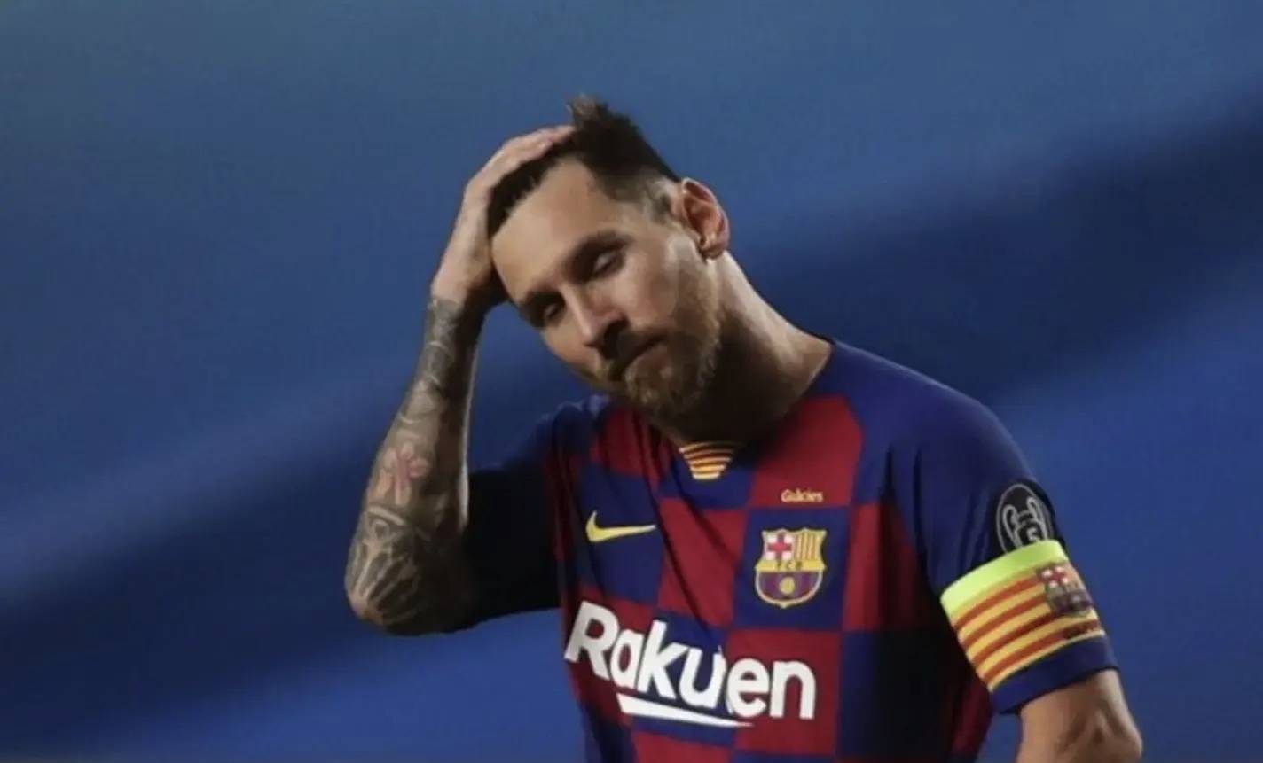 系的契机 系的契机