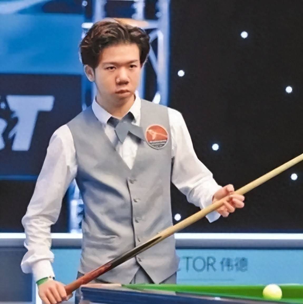 像更应担负 像更应担负