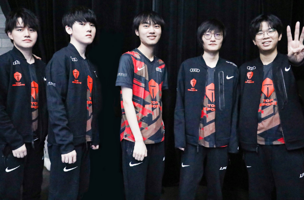 需更加谨慎 需更加谨慎