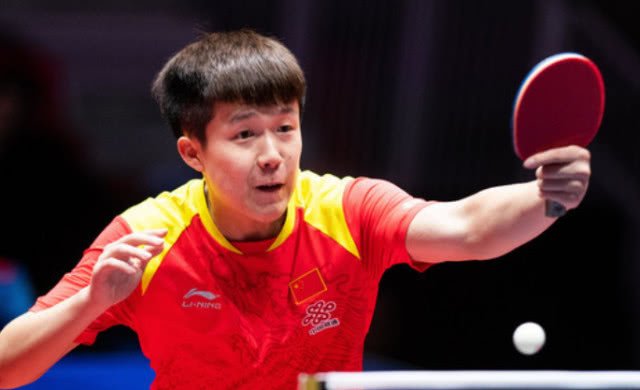 力和技战术 力和技战术